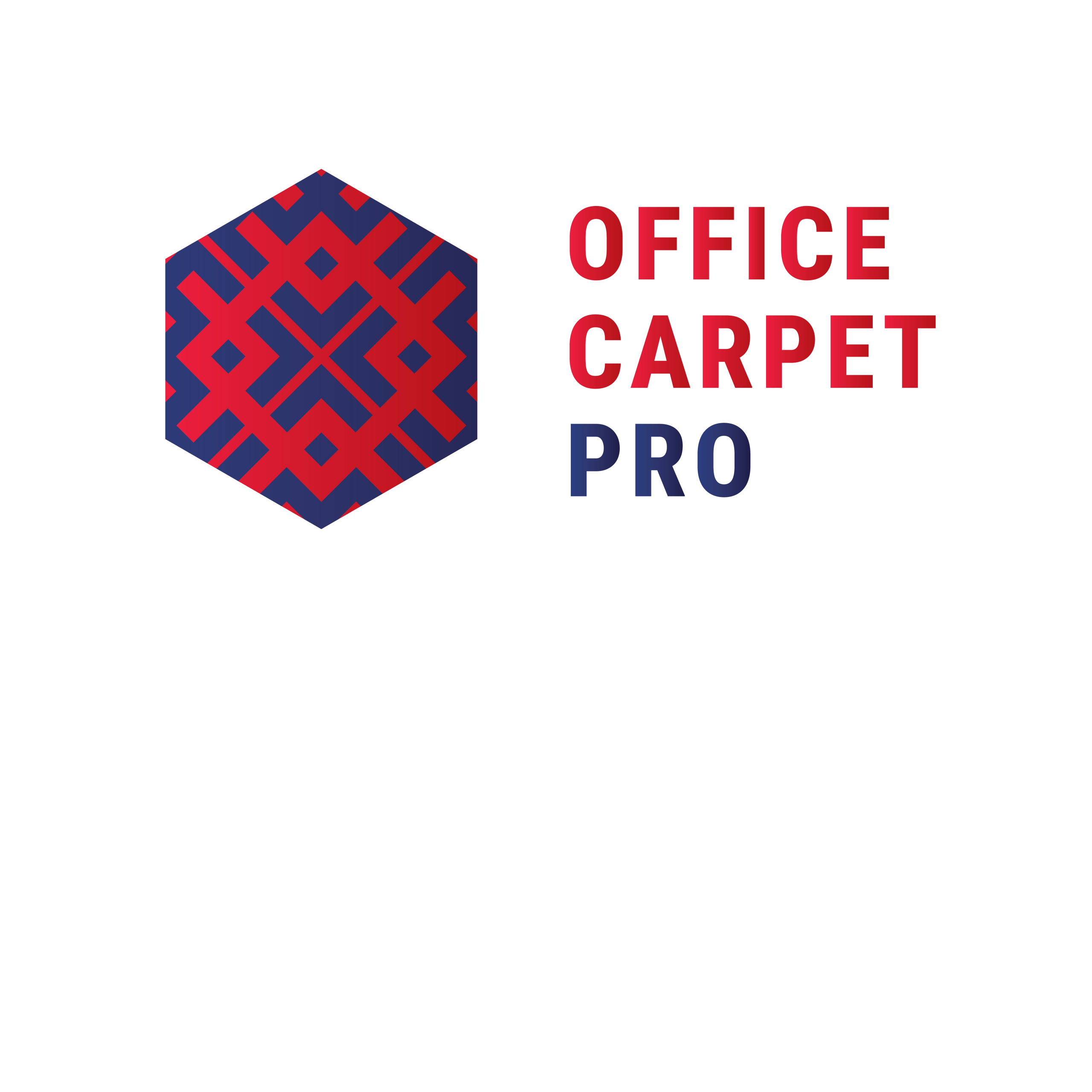 Office Carpet Pro